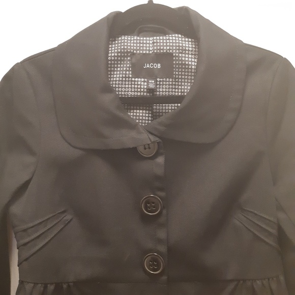 Jacob Blazer as New - Picture 2 of 8